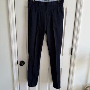 Murano Evan Fit Dress Pants